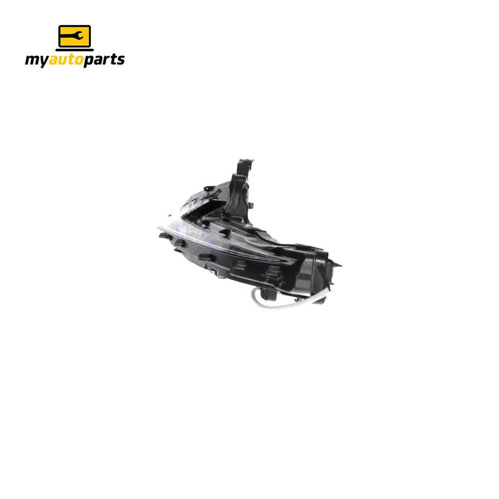 Front Park / Indicator Lamp Passenger Side Genuine suits Lexus