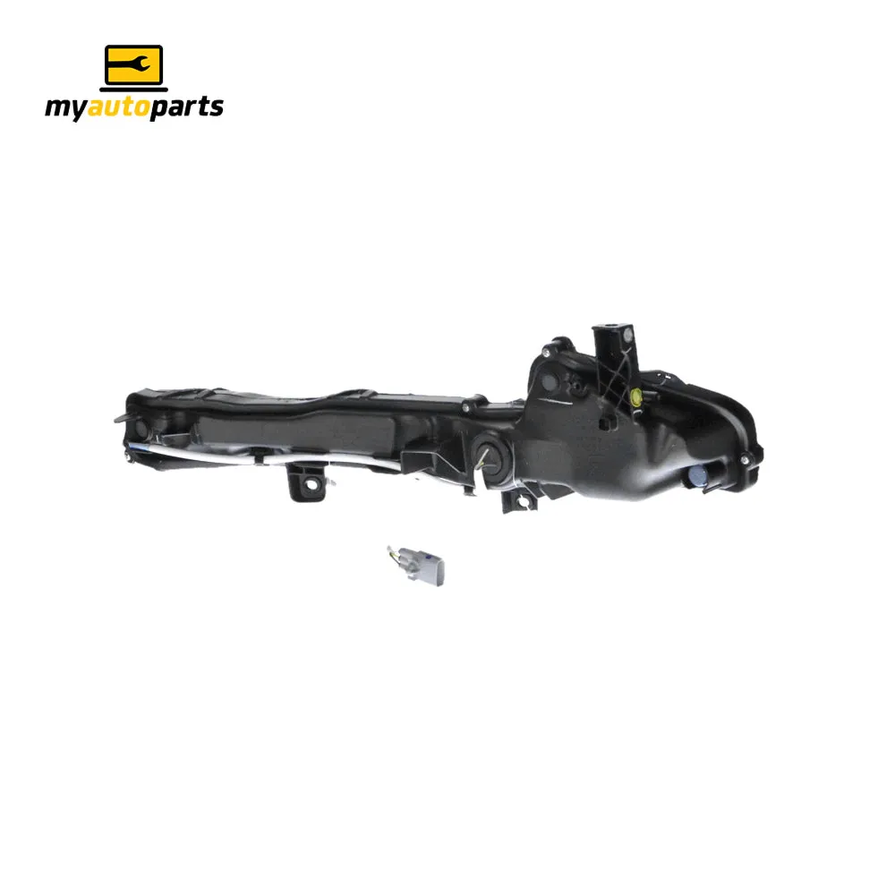 Front Park / Indicator Lamp Passenger Side Genuine suits Lexus