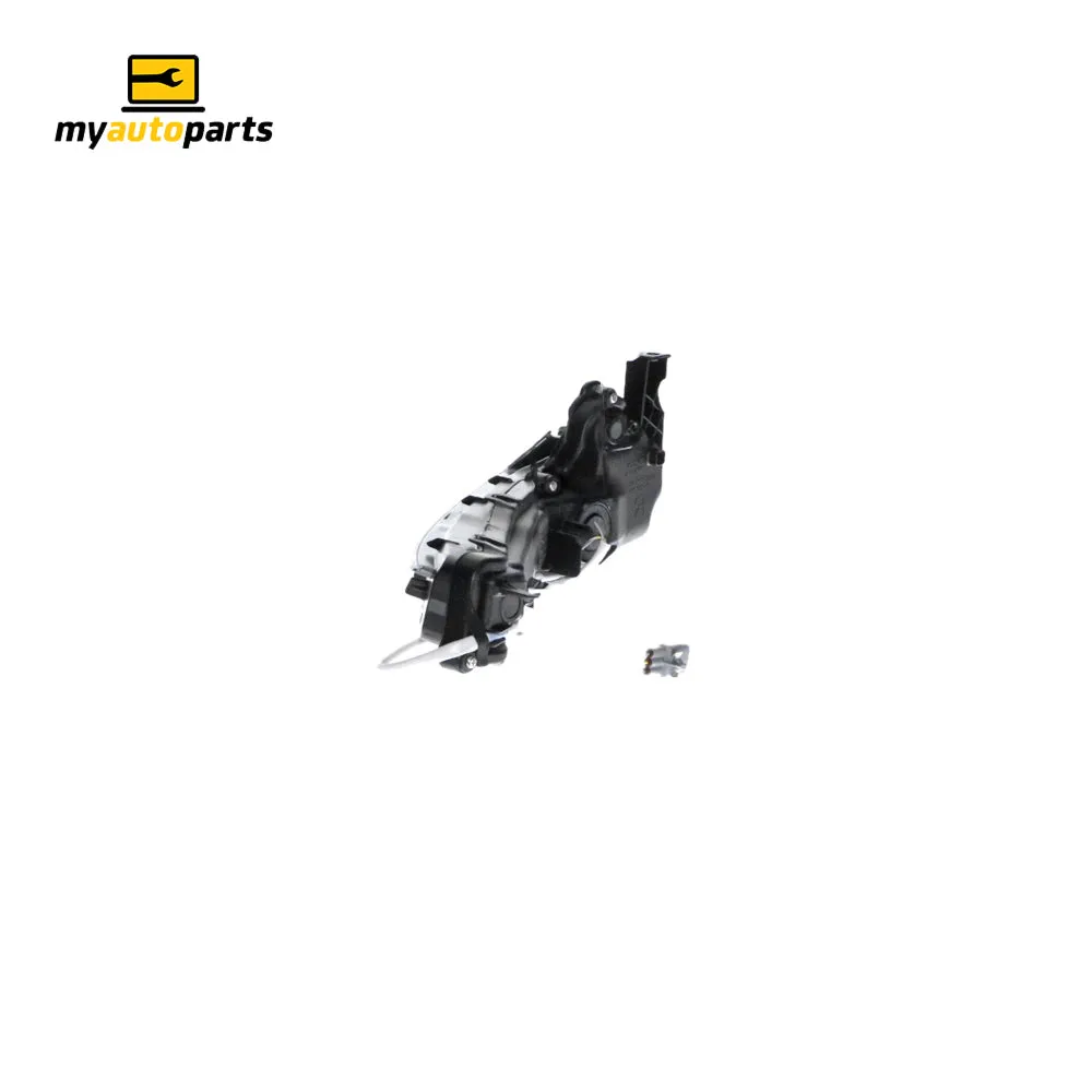 Front Park / Indicator Lamp Passenger Side Genuine suits Lexus