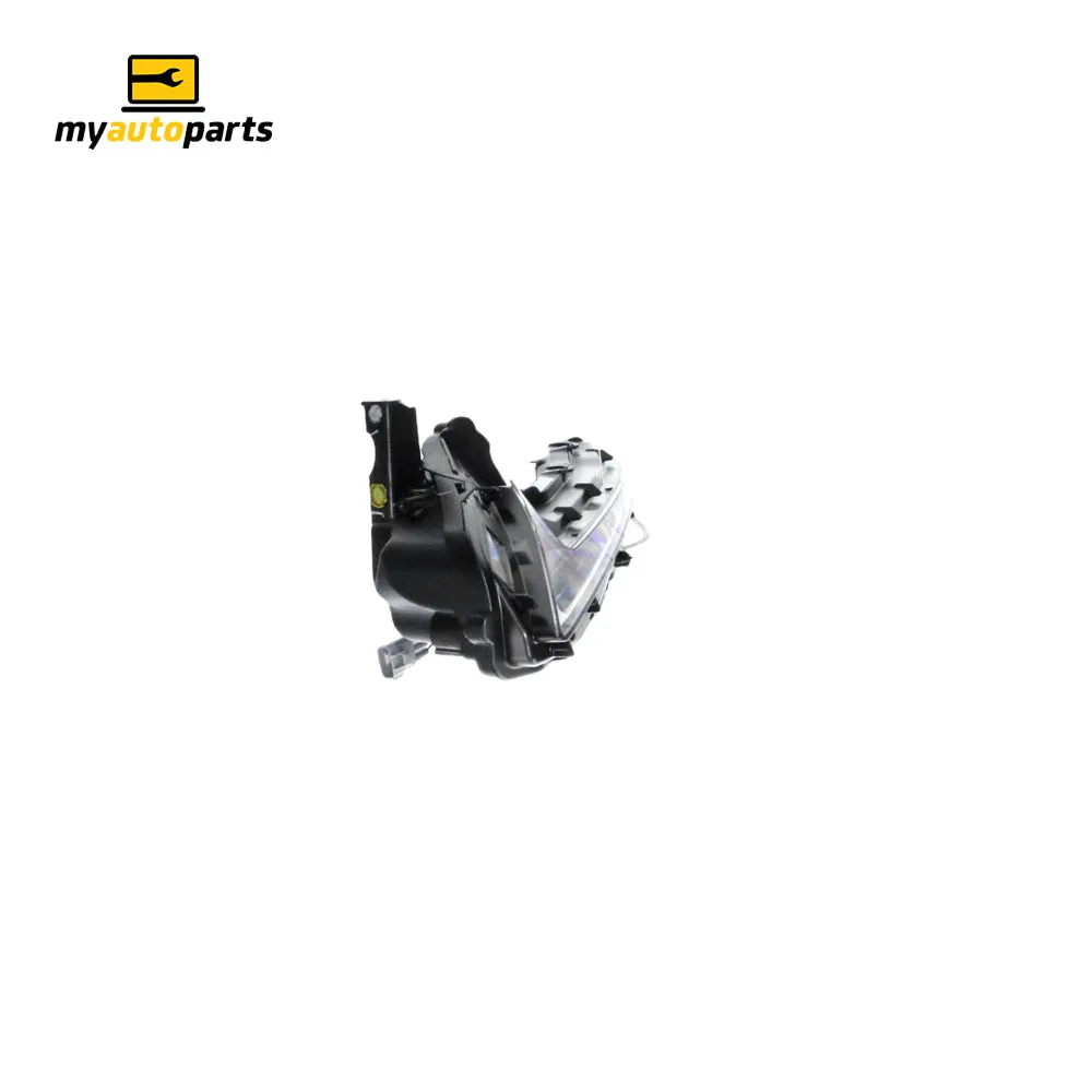 Front Park / Indicator Lamp Passenger Side Genuine suits Lexus