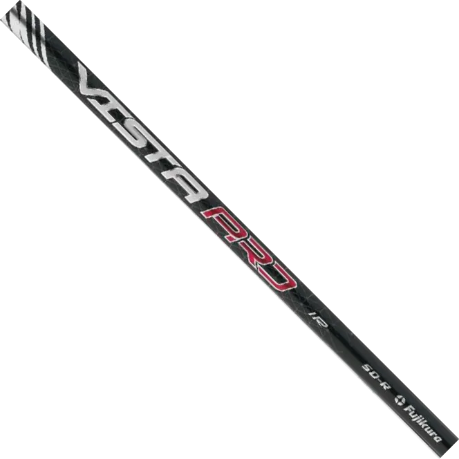 Fujikura Vista Pro 60HB Hybrid