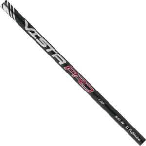 Fujikura Vista Pro 60HB Hybrid