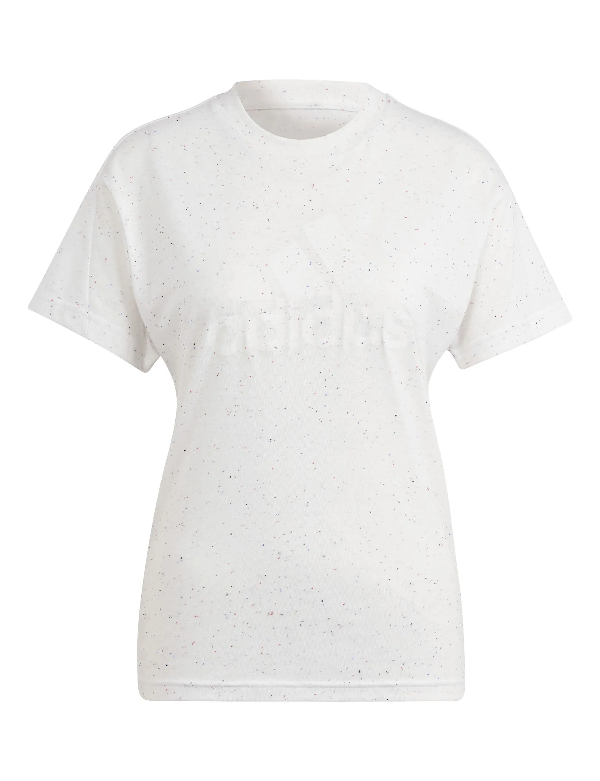 Future Icons Winners 3.0 T-Shirt - White