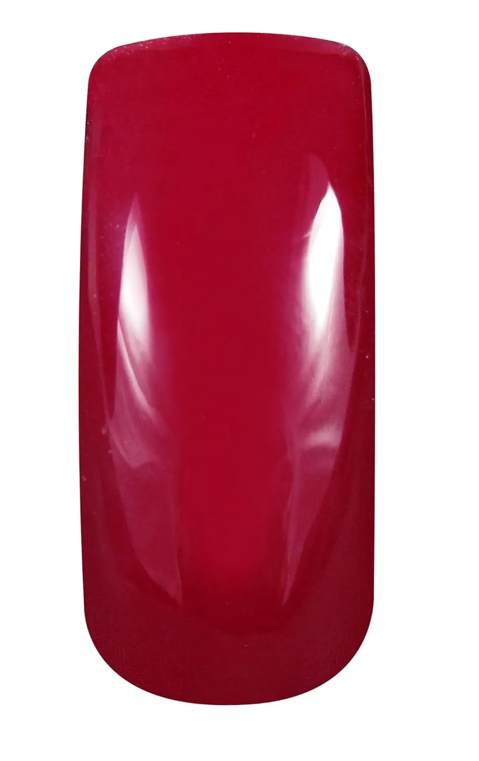 G-178 RED