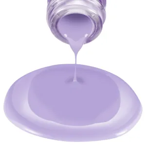 G-187 LOLLIPOP