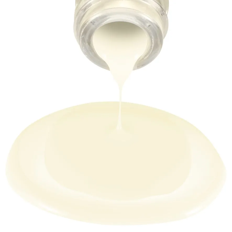 G-193 VANILLA