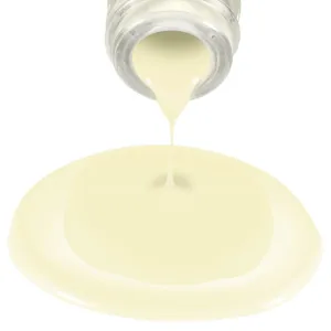 G-208 BUTTER