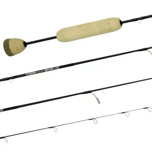 G. Loomis IMX PRO Ice Rod