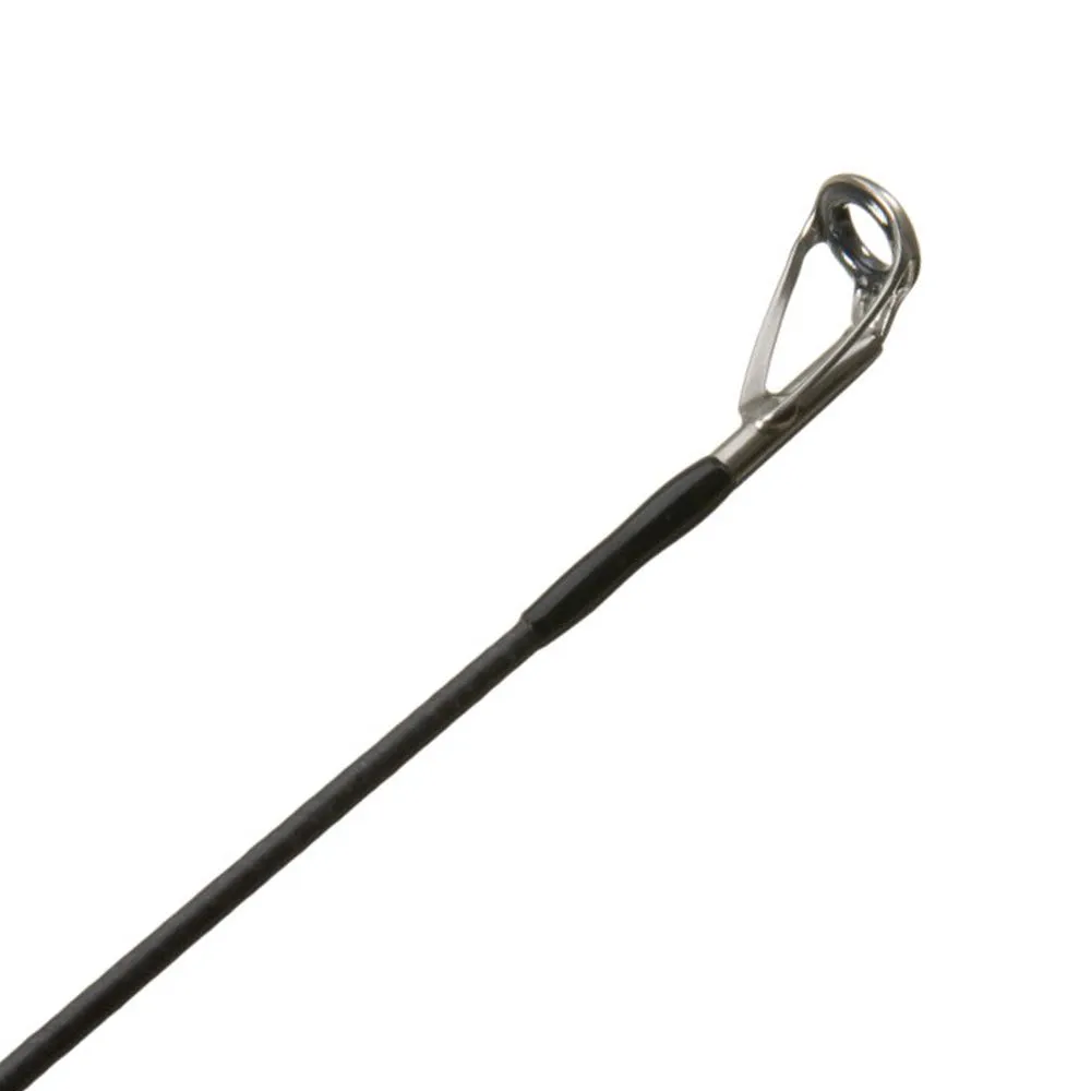 G Loomis NRX  Baitcast Rod