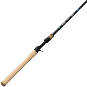 G Loomis NRX  Baitcast Rod