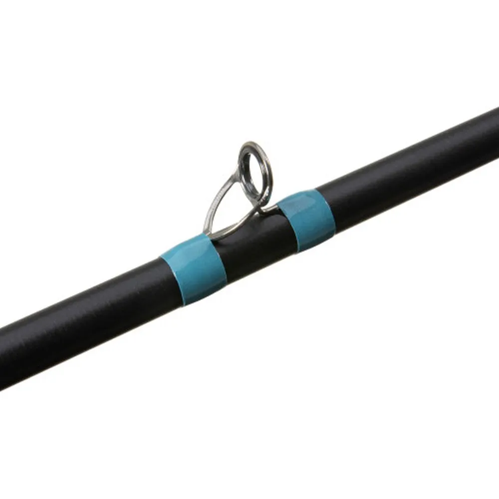 G Loomis NRX  Baitcast Rod