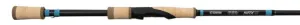G Loomis NRX  Spin Rod