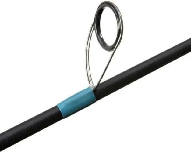 G Loomis NRX  Spin Rod