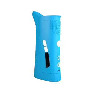 G Pen Roam Cookies Edition
