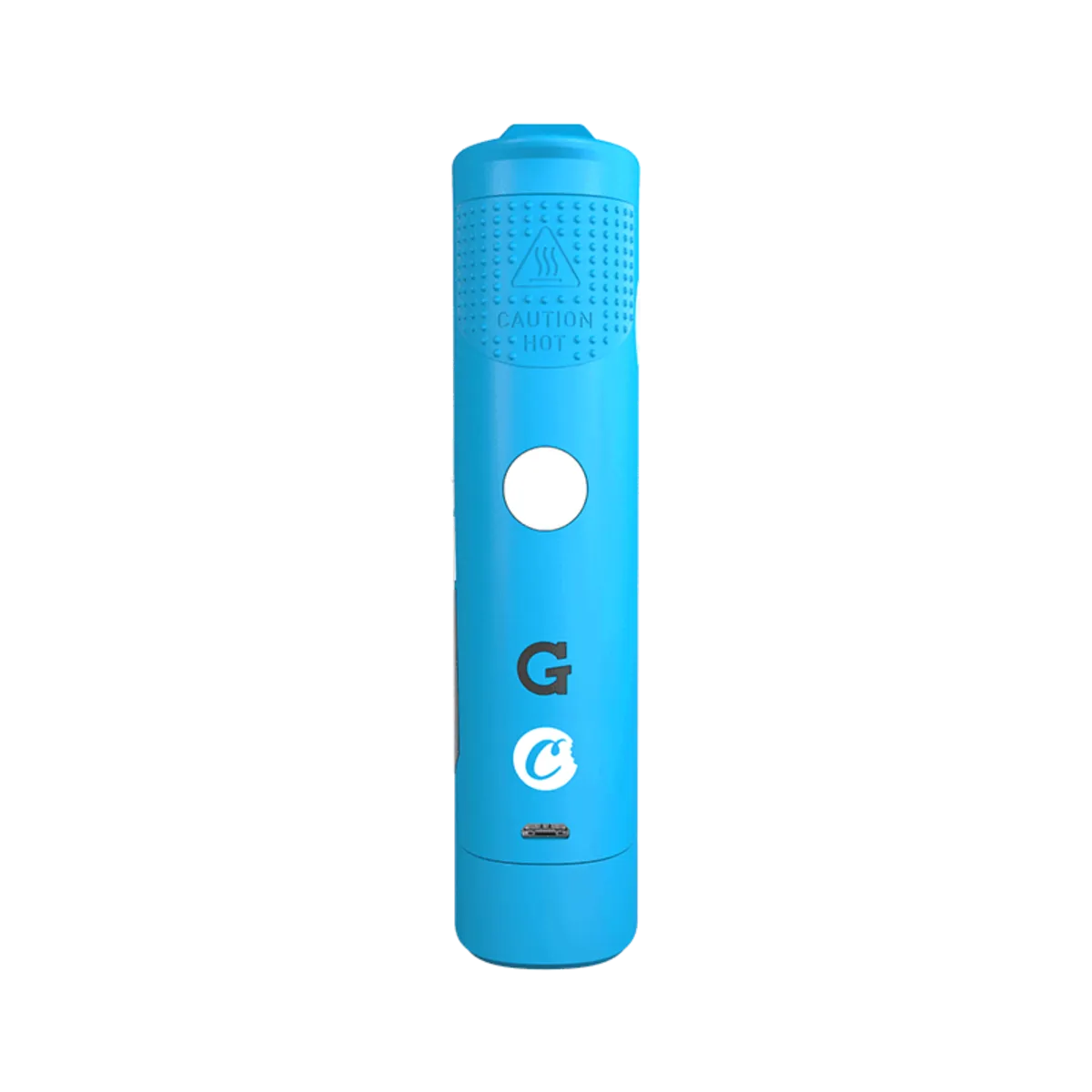 G Pen Roam Cookies Edition