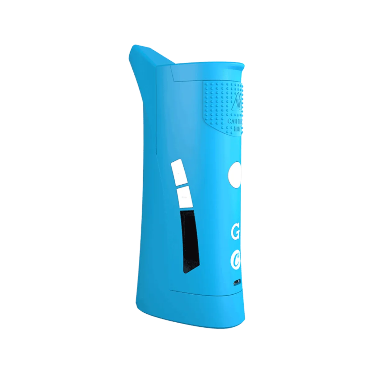 G Pen Roam Cookies Edition