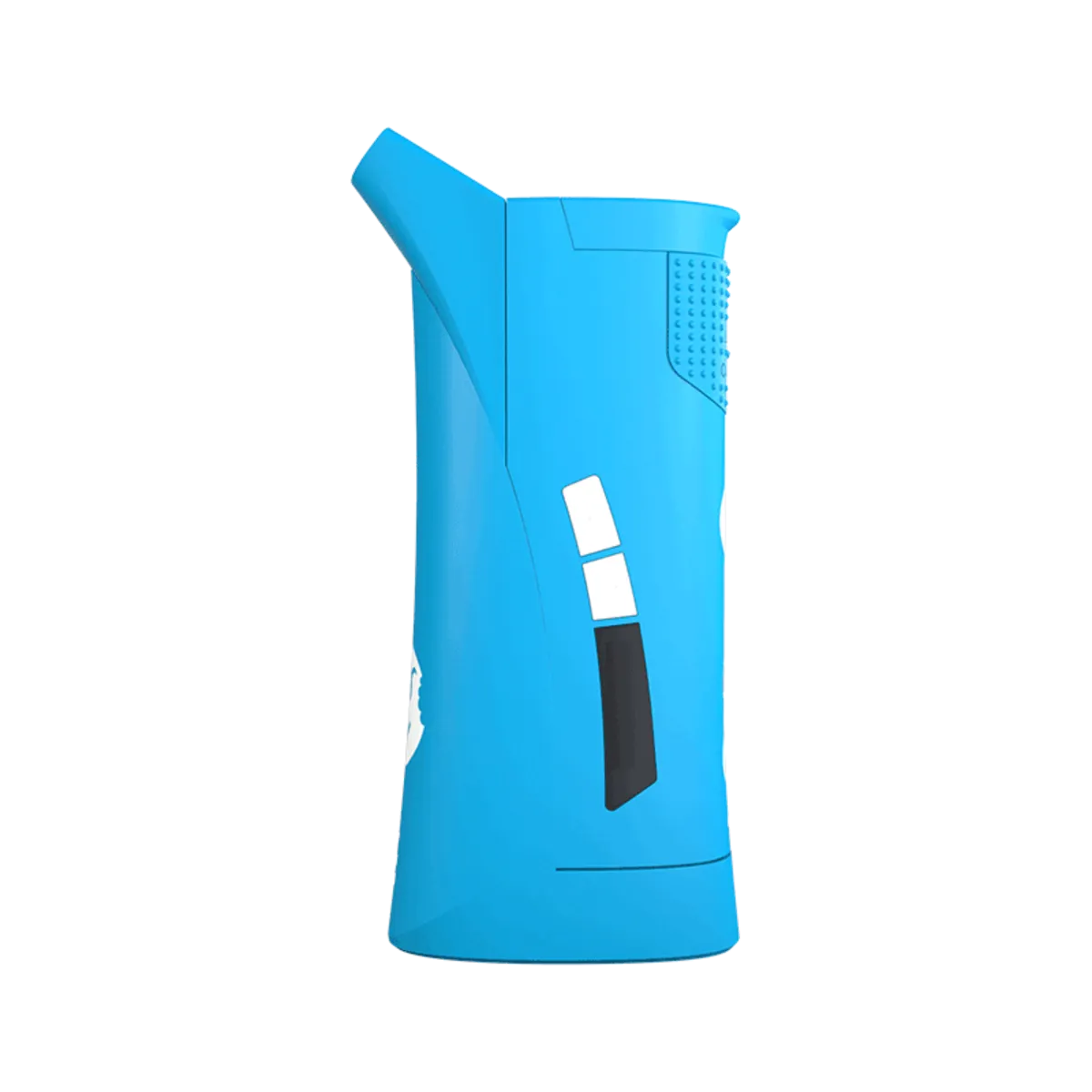 G Pen Roam Cookies Edition
