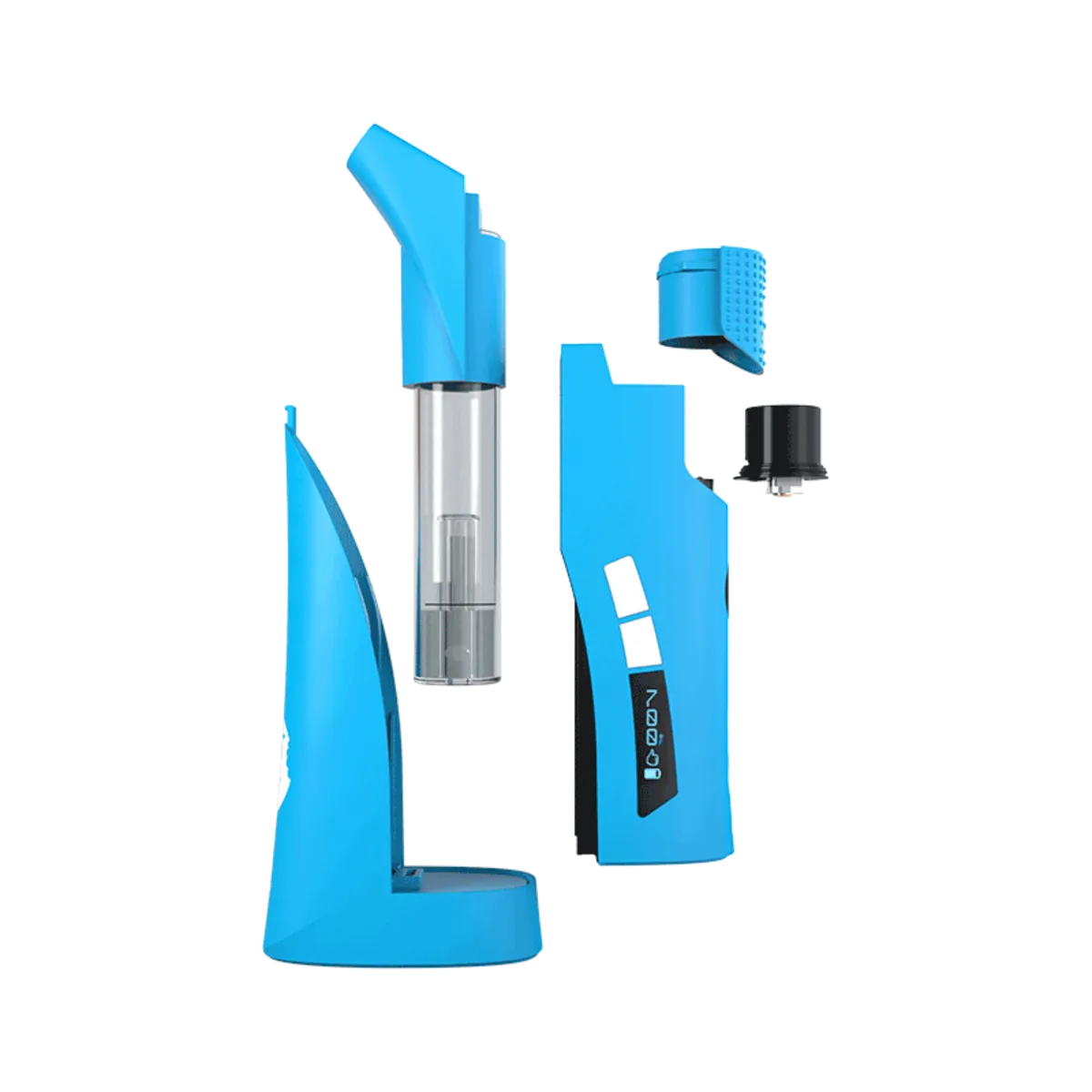 G Pen Roam Cookies Edition