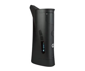 G Pen Roam