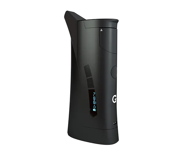 G Pen Roam