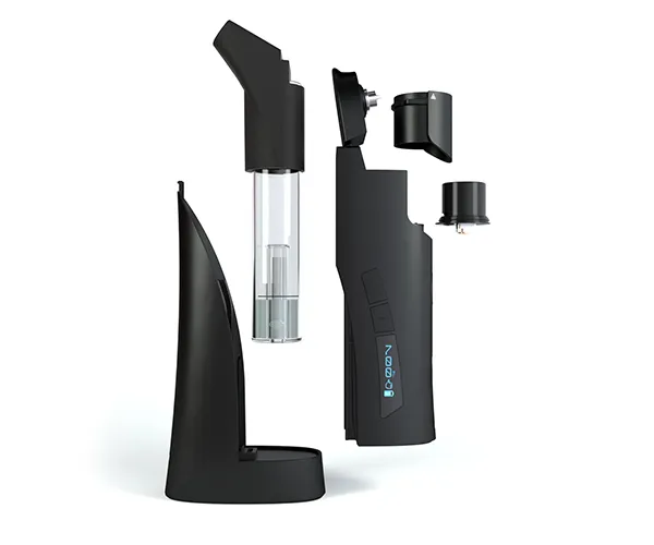 G Pen Roam