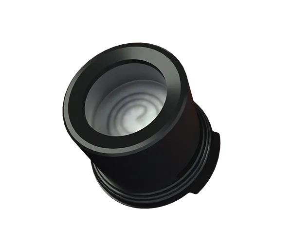 G Pen Roam