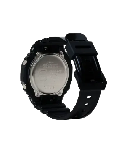 G-SHOCK ANALOG DIGITAL GA2100RGB-1A