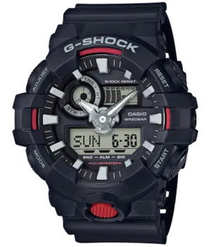 G-Shock GA700-1A