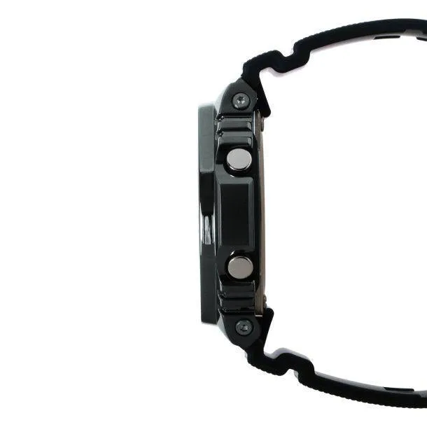 G-Shock GM2100BB-1A