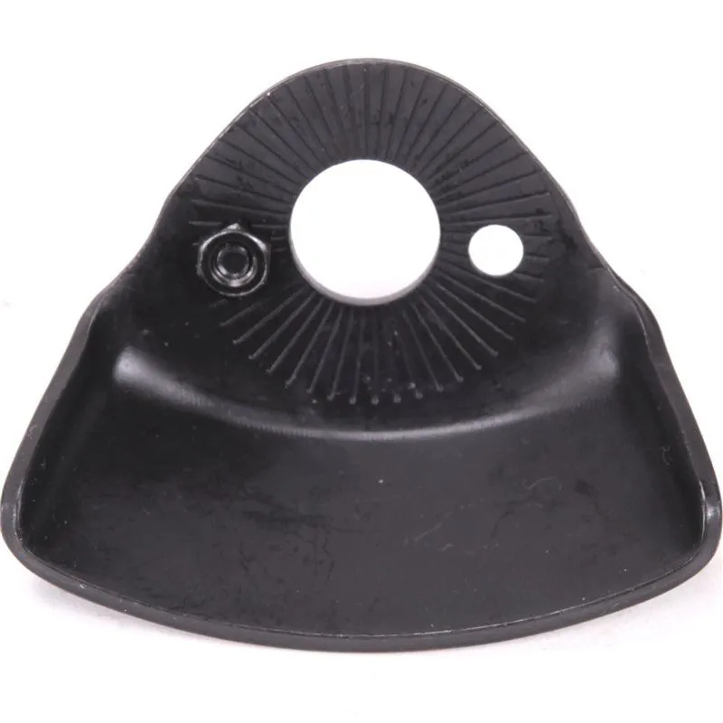 G-Sport Uniguard