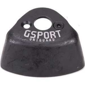 G-Sport Uniguard