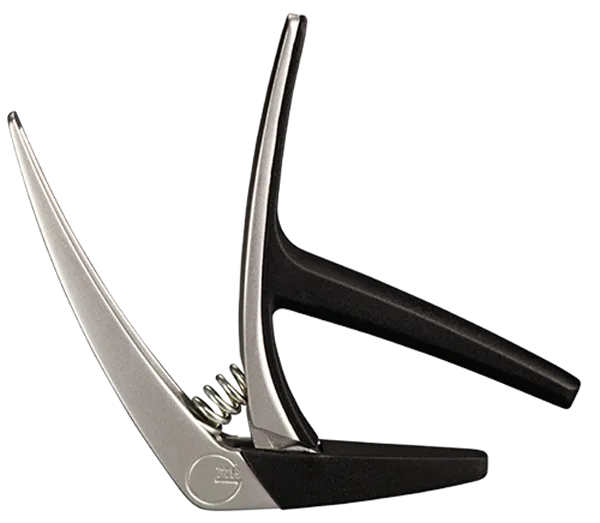 G7th Lightweight Spring Capo Nashville Capo