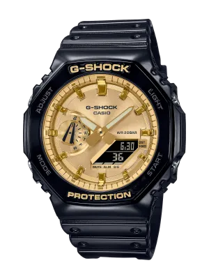GA2100GB-1A