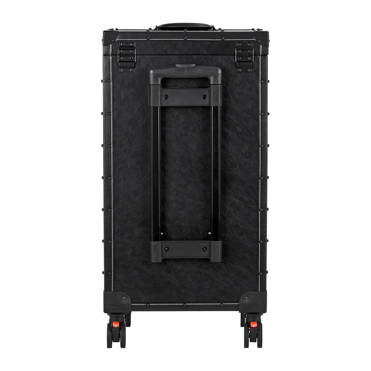 Gabbiano barber's helper C12 black