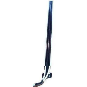 GAM Backstay Antenna System