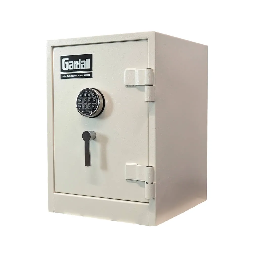 Gardall 1812-2 Burglary & Two Hour Fire Rated Safe