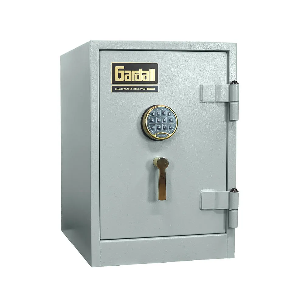 Gardall 1812-2 Burglary & Two Hour Fire Rated Safe