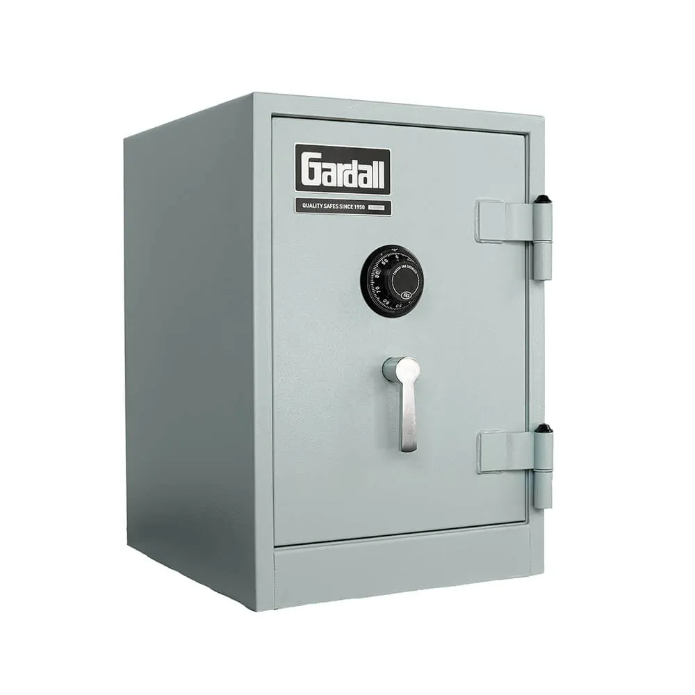 Gardall 1812-2 Burglary & Two Hour Fire Rated Safe