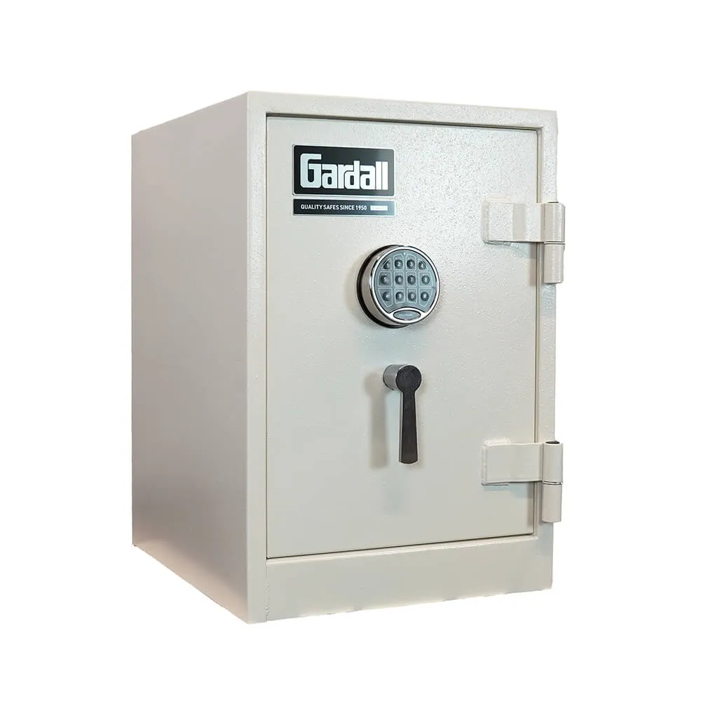 Gardall 1812-2 Burglary & Two Hour Fire Rated Safe
