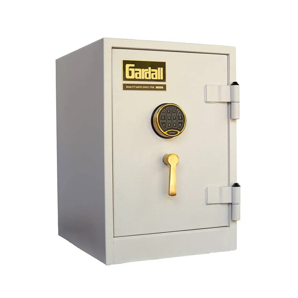 Gardall 1812-2 Burglary & Two Hour Fire Rated Safe