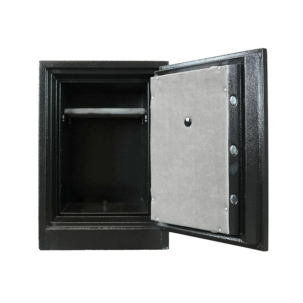 Gardall 1812-2 Burglary & Two Hour Fire Rated Safe