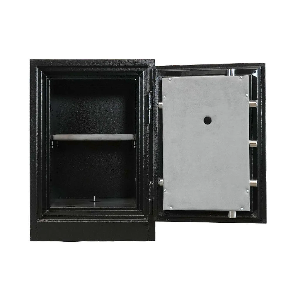 Gardall 1812-2 Burglary & Two Hour Fire Rated Safe