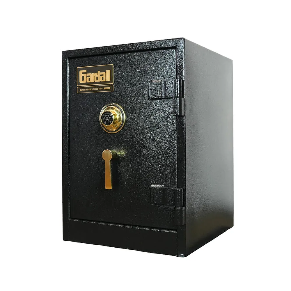 Gardall 1812-2 Burglary & Two Hour Fire Rated Safe