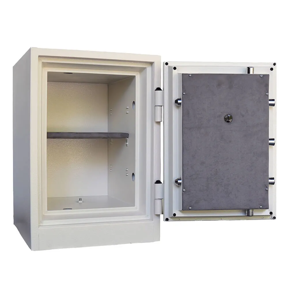 Gardall 1812-2 Burglary & Two Hour Fire Rated Safe