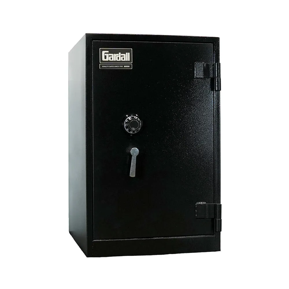 Gardall 3018-2 Burglary & Two Hour Fire Rated Safe