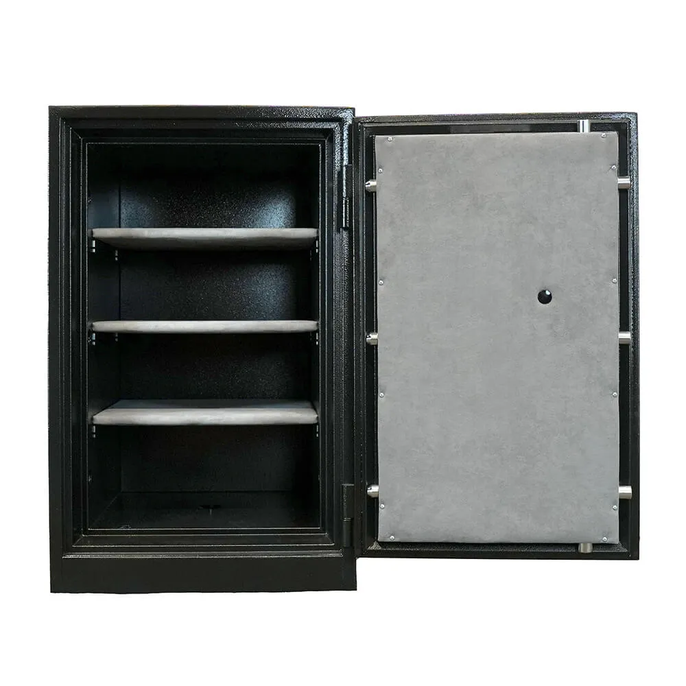 Gardall 3018-2 Burglary & Two Hour Fire Rated Safe