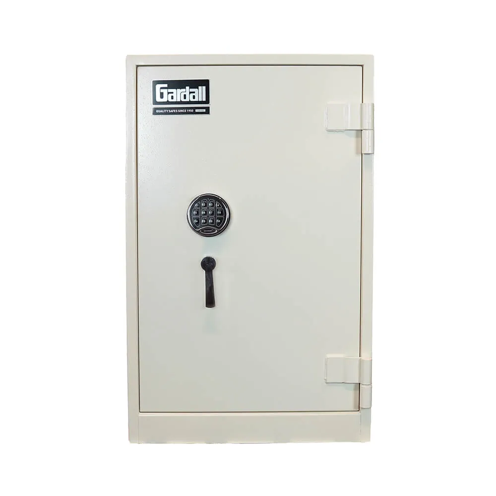 Gardall 3018-2 Burglary & Two Hour Fire Rated Safe