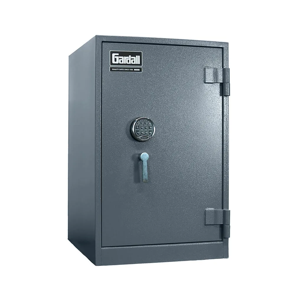 Gardall 3018-2 Burglary & Two Hour Fire Rated Safe