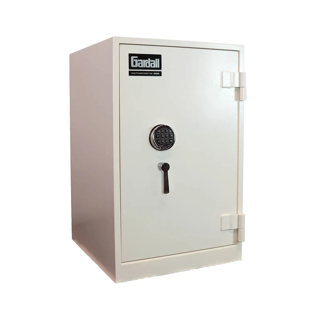 Gardall 3018-2 Burglary & Two Hour Fire Rated Safe