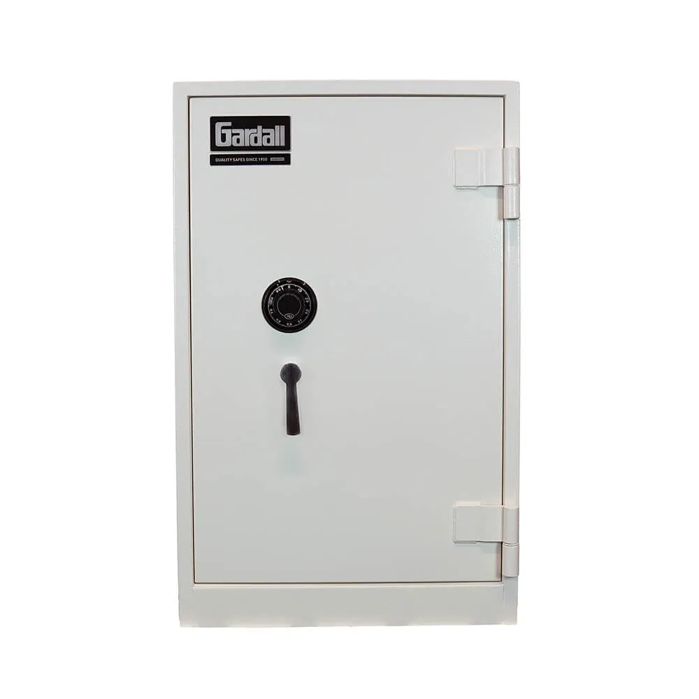 Gardall 3018-2 Burglary & Two Hour Fire Rated Safe